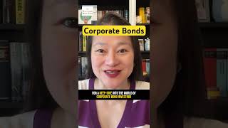 How To Buy Corporate Bonds On Fidelity  Bond Investing For Beginners [upl. by Applegate]