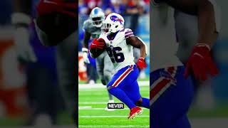 What New Bills Receiver Amari Cooper Said About Playing with Josh Allen  NFL 2024quot [upl. by Ttereve]