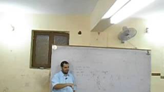 Internal medicine  Clinical DrMahmoud Allamcns 1 [upl. by Sybille205]