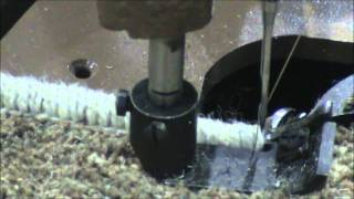 Karpet King 812m videowmv [upl. by Woolley]