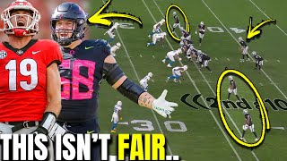 The League HATES What The Las Vegas Raiders Just Did  Brock Bowers Raiders News NFL News [upl. by Johns]