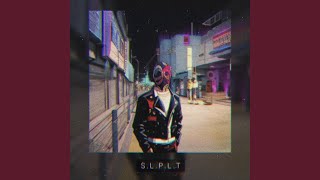 SLPLT [upl. by Atnas]