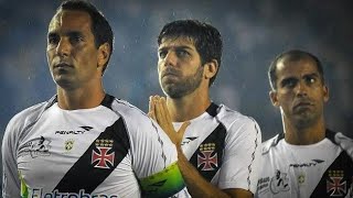 Gols HISTÓRICOS do Vasco [upl. by Clova]