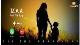 tu hai maa ringtone songs mohan jathsro song sed ringtone video omletarcade viral [upl. by Daniala]