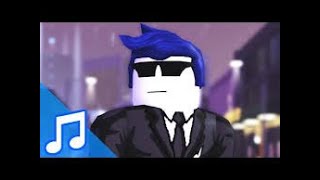 Roblox Music Video ♪ Coming For You The Bacon Hairvideo by Oblivious [upl. by Hennebery]