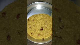 Rater Niramish khabar Shyama Chaler Khichuri r Kabuli chholar Ghugni viral trending food cooking [upl. by Euv]