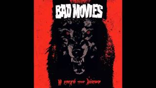 Bad Movies  Η αυτοκρατορία των δειλών [upl. by Imelda]