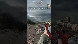 M 716 battlefield 5 clips [upl. by Yonah829]