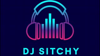 DJ Sitchy PURIM MIX 2024 [upl. by Salli]