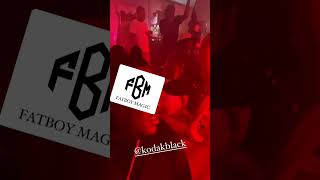 TMann TBaby amp Kodak Black RealFloridaNiggas [upl. by Ettolrahc]