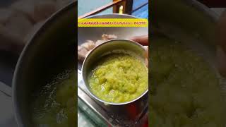 Chicken korma food cooking shortsfeed shortvideo [upl. by Omocaig]