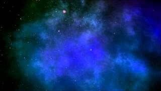 Galactic Federation of Light Jesus Saul July282013 [upl. by Eerised32]