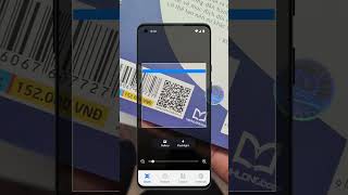 Get any product by scanning its barcode [upl. by Alaham233]