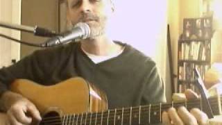 Song for Adam  Jackson Browne [upl. by Hosea358]