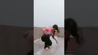 The end 😂🤣😅 fails funny funnyfails epicfails funnymoments shorts youtubeshorts shortsvideo [upl. by Ydeh638]