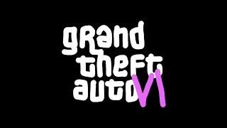 GTA 6 trailer early [upl. by Ravo167]