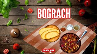 Bograch🔥 I Бограч [upl. by Netloc]