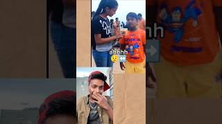 Comedy 😂 reaction 😂😂 comedy reaction shorts [upl. by Siloum103]