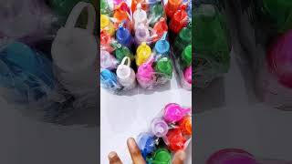 Rangoli colour  diwali special art diwali rangoli new easy art shorts viralvideo [upl. by Hulen]