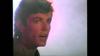 The Church  The Unguarded Moment 1981 Original Video [upl. by Nyrat]