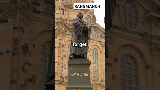 The Renaissance Revolution in Northern Europe history epichistory facts  RANGMANCH [upl. by Rosena965]