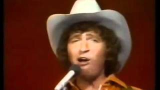 Mac Davis Its Hard To Be Humble YouTube [upl. by Tarkany]