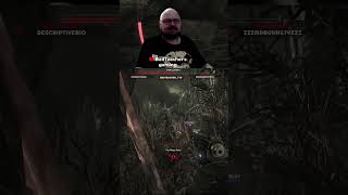 Evolve PC 1024 Crazed play Goliath  badteacherttv Twitch [upl. by Aubin]