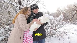 Baby care tips in winters for new moms [upl. by Delwyn]