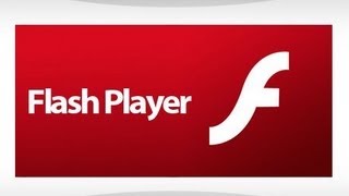 Как Установить Adobe Flash Player [upl. by Ahtar]