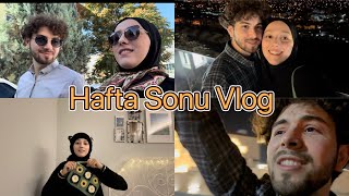 Aksaray’dan Konya’ya  Sohbet Muhabbet Biraz da Kargo açılış videoları 🖤 [upl. by Oalsinatse]