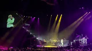 Iann Dior Live  Full Show  FTX Arena  Miami Florida  Amazing Quality [upl. by Htebzil]