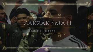 Cheb Farès Ft Hassouna 2019 3ach9k Ma Ytaya7nich quot Vidéo quot ExcLu By Zakzak SmaTi [upl. by Manus]