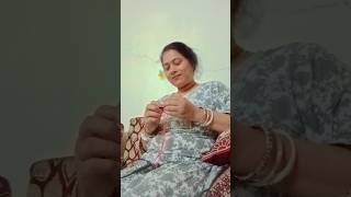 Chai per chaloge comedy funny fun youtubeshorts radhikamahato21 subscribnowsubscribe 💕💕 [upl. by Bohs154]