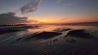 Mesmerising Hervey Bay  Queensland 🇦🇺 in 4k [upl. by Fern]