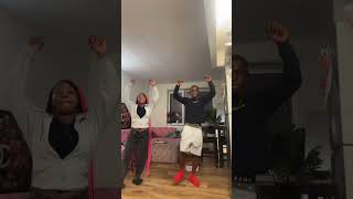 We hit that 🔥🔥 Subscribe to itzfamousLegend explorepage dance foryourpage its4u [upl. by Amilah]