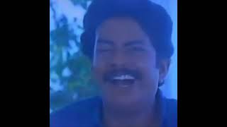 ammana summa illada song  திருப்புமுனை 1989 movie [upl. by Yruy]