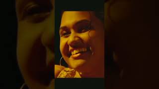 රැජිනට ඇන්දා beautiful songsiththa bro [upl. by Emor943]