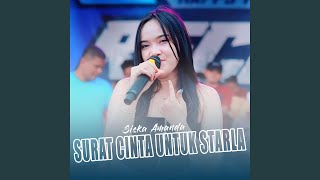 Surat Cinta Untuk Starla [upl. by God439]