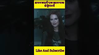 Seventh Son Movie  Short Trending Short Viral Short Movie Sences Explaine In Hindi [upl. by Daisie]