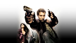 Shoot Em Up Full Movie Fact Review amp Information  Clive Owen  Paul Giamatti [upl. by Eibreh]