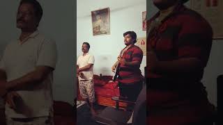 Viluveleni Na Jeevitham  Telugu Christian Cover Song christiancoversong [upl. by Daryl]