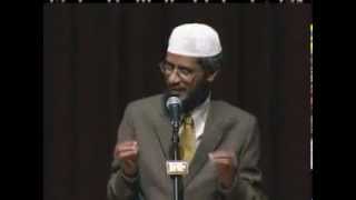 Why Muslims destroyed Hindu temples Dr Zakir Naik Urdu [upl. by Mindy923]