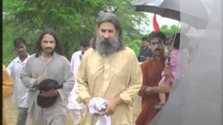 Murshad Sakhi Heera Laal Qalandar part3wmv [upl. by Tasha]