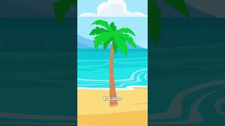 Lahaina noon trending viral shortsnoon by gamerzhub9020 [upl. by Iolande]