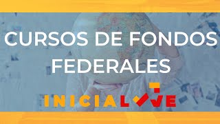 Apoyos de Gobierno a Fondo Perdido  Curso de Fondos Federales Perdidos Actualizado 2020 [upl. by Noswal]