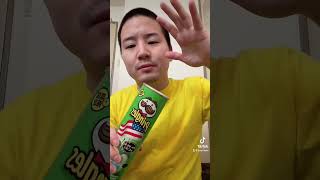 Junya1gou funny video 😂😂😂  JUNYA Best TikTok December 2022 Part 167 [upl. by Noreh]