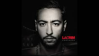 Lacrim  Corleone [upl. by Mccutcheon]