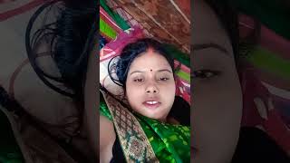 Sona hamare liye chhath kareli bhojpuri music [upl. by Dupuis344]