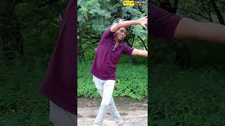 தொப்பையை குறைக்கும் Simple Exercise  Yogam Vloggers [upl. by Aivuy24]