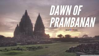 Javanese Traditional Music  Dawn of Prambanan [upl. by Walburga]